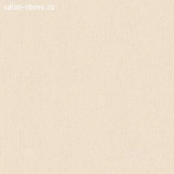 Обои AS Creation Unique New