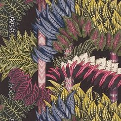 Обои Christian Lacroix Stravaganza