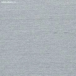 Обои Phillip Jeffries Tailored Walls