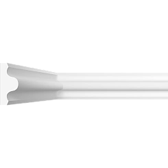 Молдинг Artpole