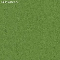 Обои BN Van Gogh 2
