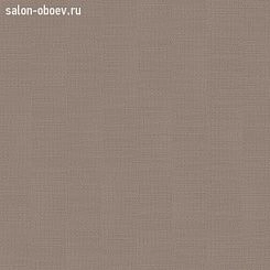 Обои Loymina Shade vol. 2