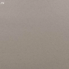 Обои Sahco Fine Wallcoverings 1