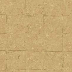Обои Carl Robinson Edition 18