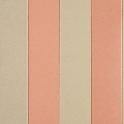 Обои Colefax and Fowler Chartworth Stripes