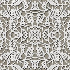 Фотообои Wall&deco Out 13