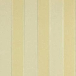 Обои Colefax and Fowler Messina