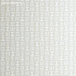 Обои Miss Print Kinfolk