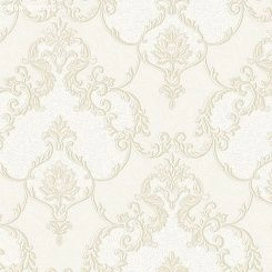 Обои ADAWALL Dante