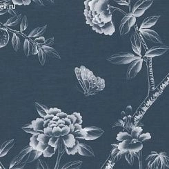 Обои Fromental Chinoiserie