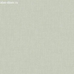 Обои Loymina Shade