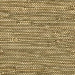 Обои Ronald Redding Grasscloth Resource II