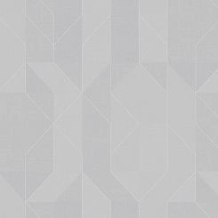 Обои Artsimple Geometry 
