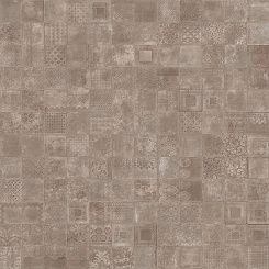 Фотообои Co.De CODE 01