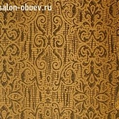 Обои Arlin Iridio Jacquards	