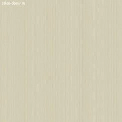 Обои Cole & Son Landscape Plains