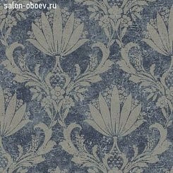 Обои KT Exclusive  Art Nouveau Origins