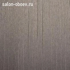 Обои Rasch Textil  Liaison