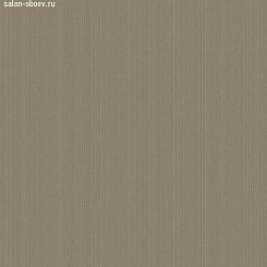 Обои Bruno Zoff Platinum