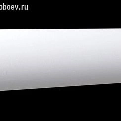  Карниз Европласт