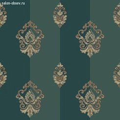 Обои Parato Glamour