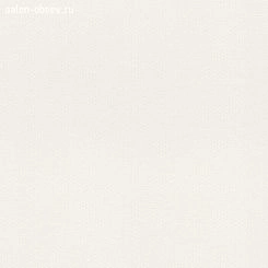 Обои Rasch Textil  Petite Fleur 5