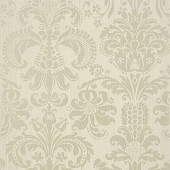 Обои Thibaut Damask Resourse 4