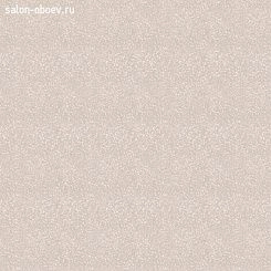Обои ArtHouse Children