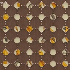 Фотообои Wall&deco Contemporary Wallpaper 2022
