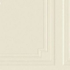 Обои Arte Objet