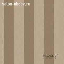 Обои Milassa Gem