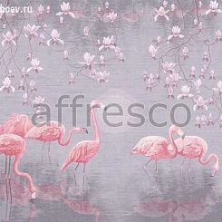 Фрески/Панно Affresco VESNA