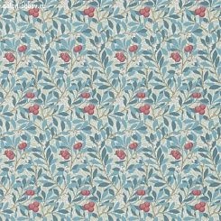 Обои Morris & Co Archive Wallpapers III