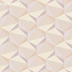 Обои Milassa MODERN