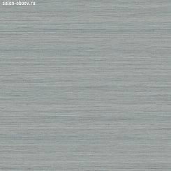 Обои Seabrook More Textures
