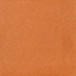 Обои Arte Takara