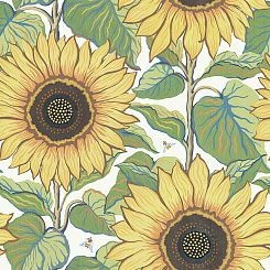 Обои Borastapeter Special Edition Flowery