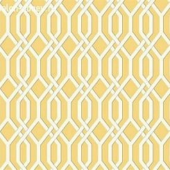 Обои Ashford House Geometrics