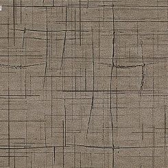 Обои Arte Cut Plaid