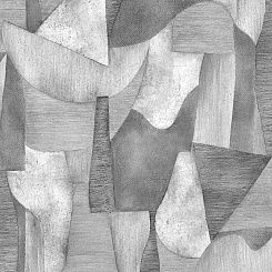 Обои Marburg Smart Art Gallery