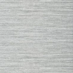 Обои Thibaut Texture Resource VI