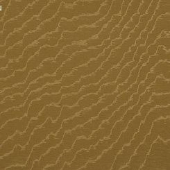 Обои Arte Camouflage