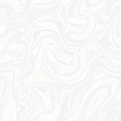 Обои Seabrook Retro Living
