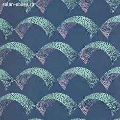 Обои FARROW & BALL Latest and Greatest