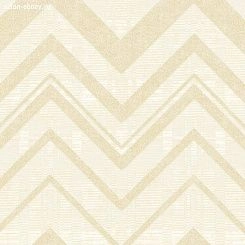 Обои ADAWALL Octagon
