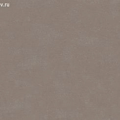 Обои Marburg Bombay Exclusive