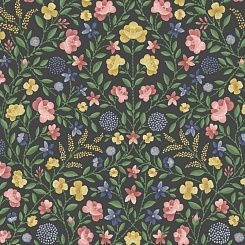 Обои Cole & Son Historic Royal Palaces - Great Masters