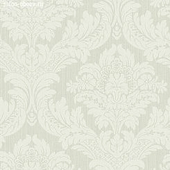 Обои Wallquest English Garden