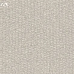 Обои Rasch Textil  Abaca