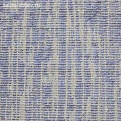 Обои Print 4 BERBERO
